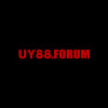 Uy88forum