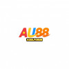 au88forum