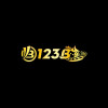 123bphonecom