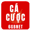 Trangcacuocbongda6gbnet