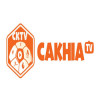 cakhiatvvzcc