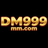 dm999mmcom