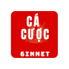 trangcacuocbongda6innet