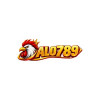 Alo789alocomvn