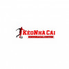 Keonhacaicoffee1