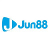 jun88thru