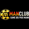 manclubbonline1