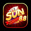 sun88seucom