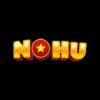nohu90hncom