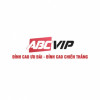 abcviphow
