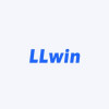 llwincsncom