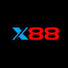x88top1