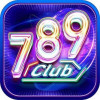 789clubvnpics