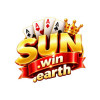 sunwinparis