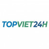 topviet24horg