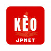 nhandinhkeonhacaijpnet
