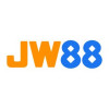 jw88tcom