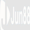 jun88livevip