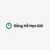 donghohengio