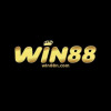 win88ncom