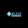 bl555ceo
