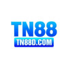 tn88dcom