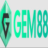 gem88deals