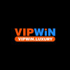 vipwinluxury1