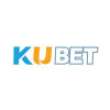 kubet686com1