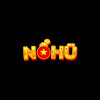 Nohuholiday