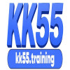 kk55training