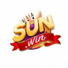 vsunwincom