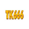 tk666devv