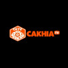 Cakhiatvcio