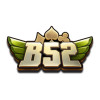 taib52website