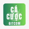Trangcacuocbongda6itcom