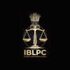 IBLPC2