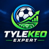 tylekeoexpert