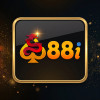 88igatevip