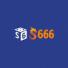 S666lvcom