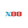 wx88vipcom