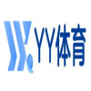 Yysportcc