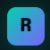ReelsViews