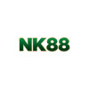 nk88pluscom1vn