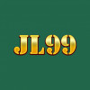 Jl99winnet