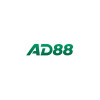 Ad888pics
