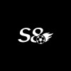s8makeupvn
