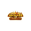 xocdia888cocom