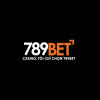 789betjpncom