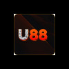 u88shopcom
